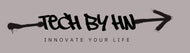 TECH BY HN